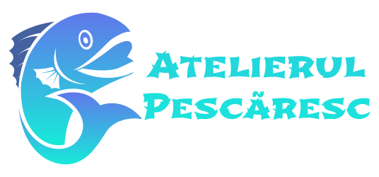 Atelierul Pescăresc